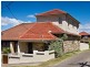 6 Campbell Street, Clovelly NSW 2031