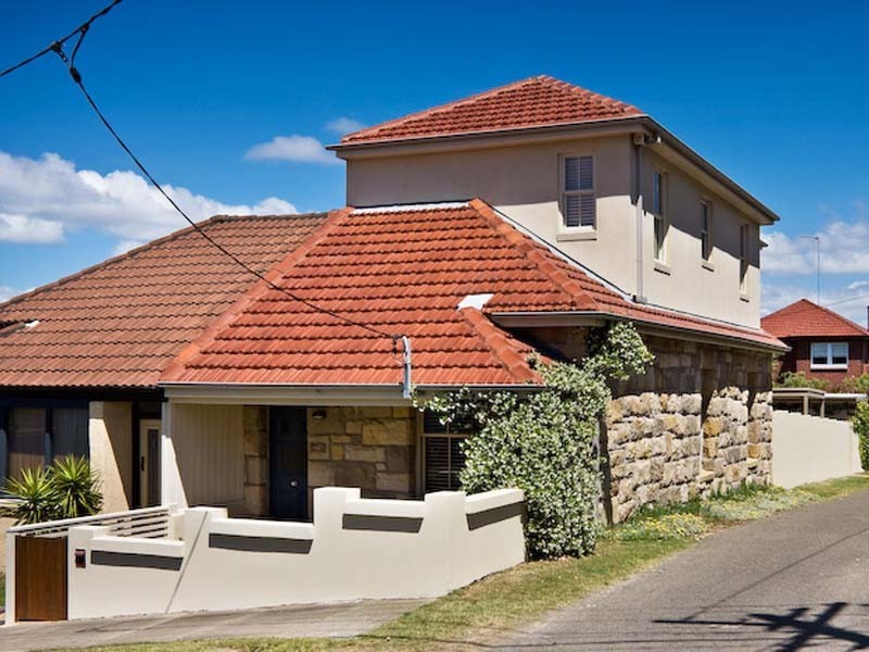 6 Campbell Street, Clovelly NSW 2031
