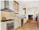 6 Campbell Street, Clovelly NSW 2031