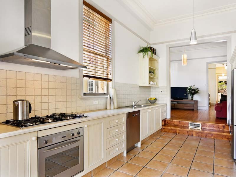 6 Campbell Street, Clovelly NSW 2031