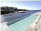 6 Campbell Street, Clovelly NSW 2031