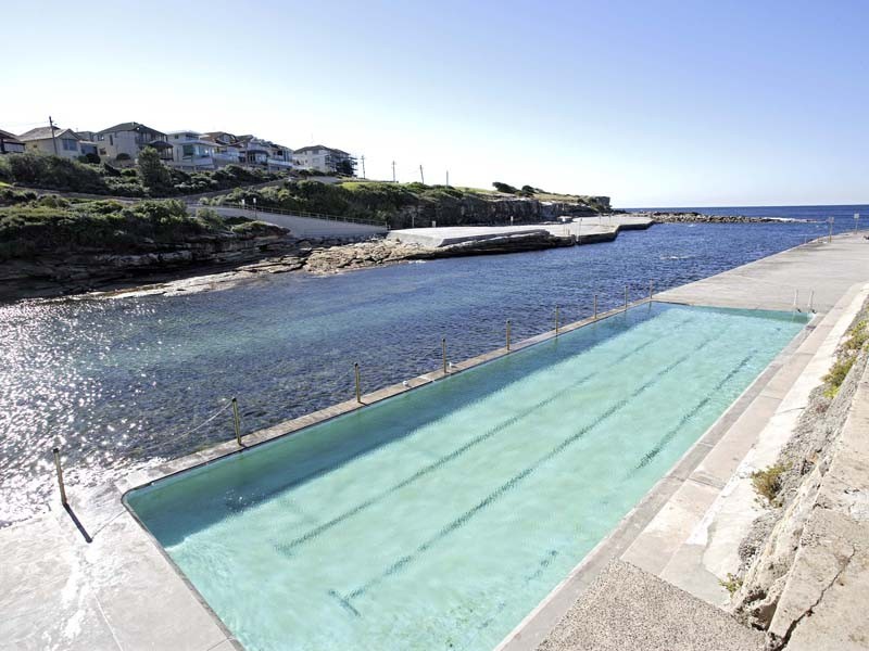 6 Campbell Street, Clovelly NSW 2031