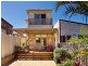 6 Campbell Street, Clovelly NSW 2031