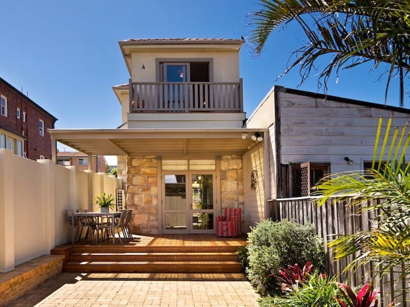 6 Campbell Street, Clovelly NSW 2031