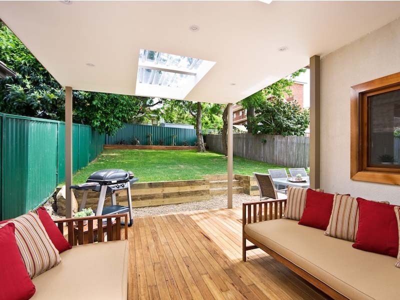 424 Avoca Street, Kingsford NSW 2032