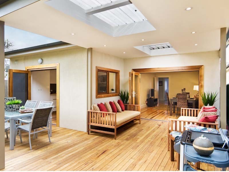 424 Avoca Street, Kingsford NSW 2032