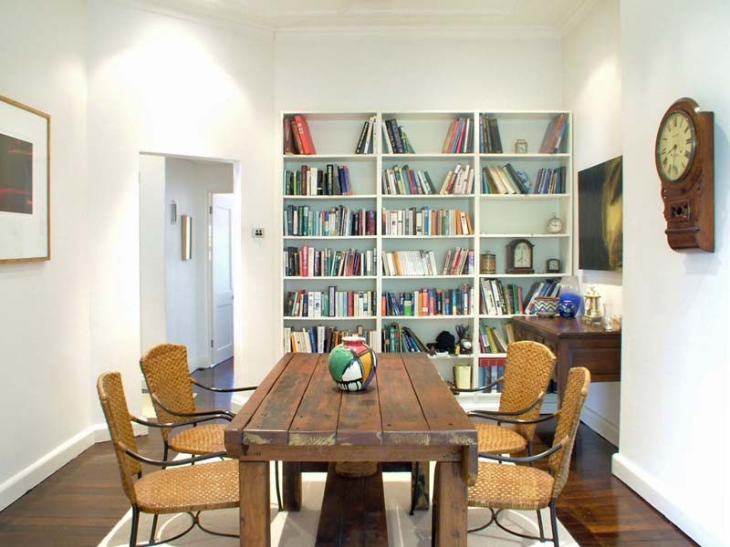 2/49 Church Street, Randwick NSW 2031