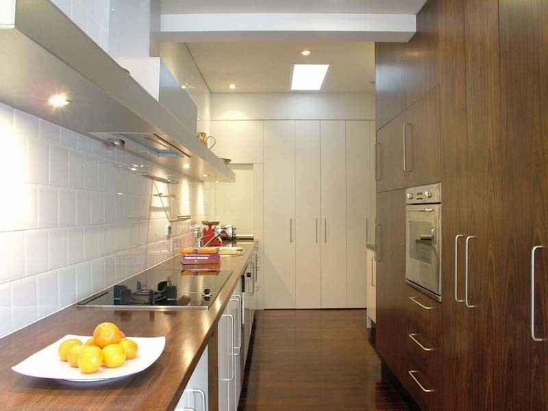 2/49 Church Street, Randwick NSW 2031