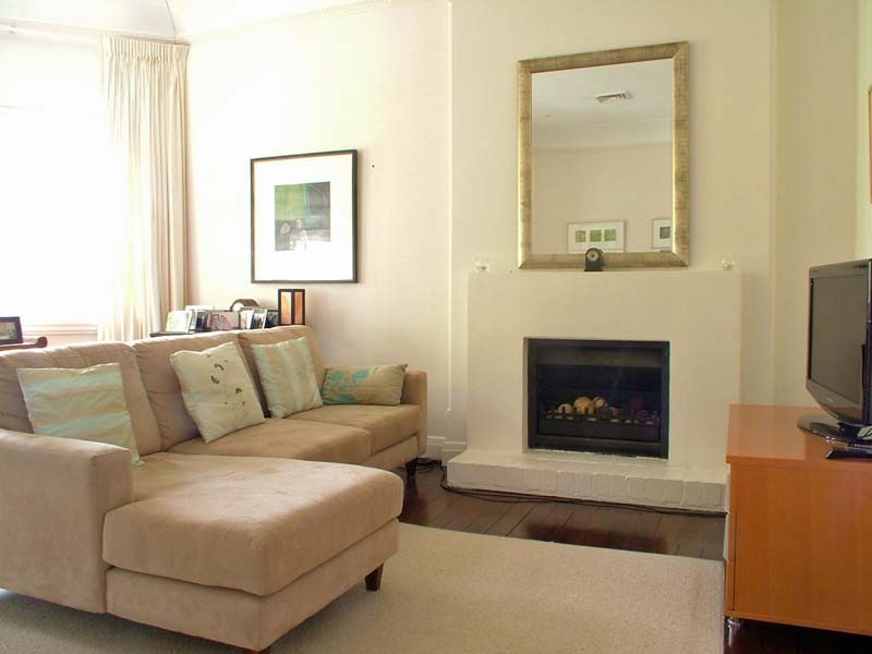 2/49 Church Street, Randwick NSW 2031