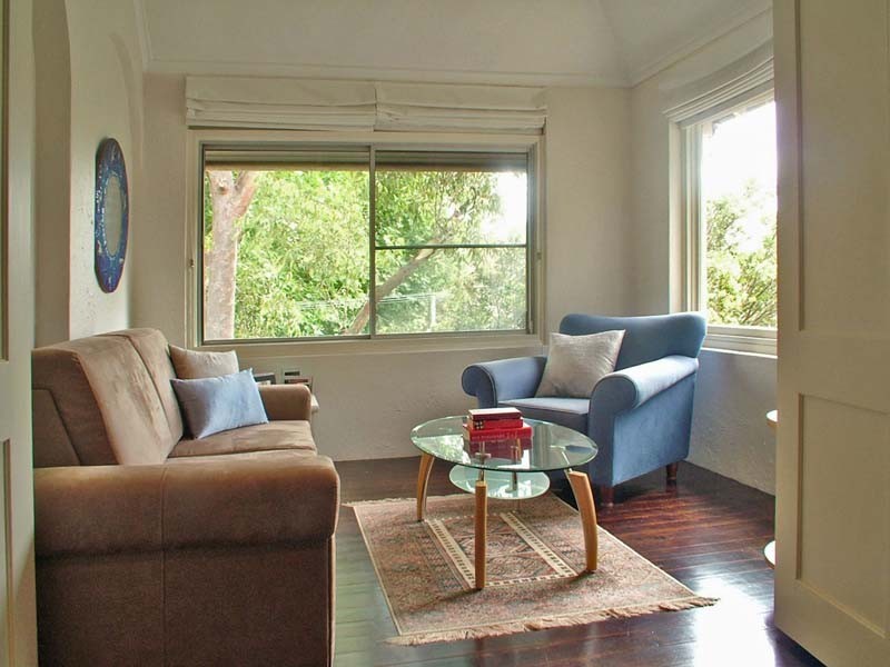 2/49 Church Street, Randwick NSW 2031