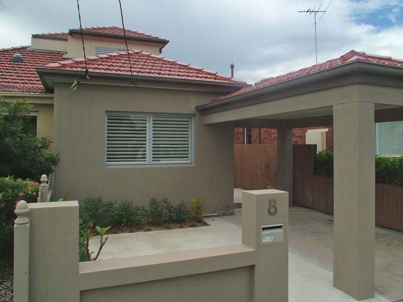 8 Ulm Street, Maroubra NSW 2035