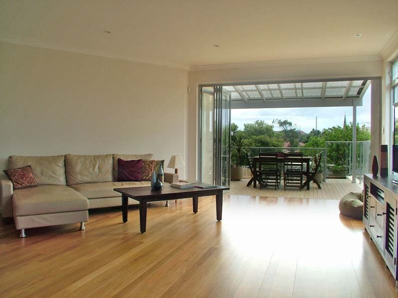 8 Ulm Street, Maroubra NSW 2035