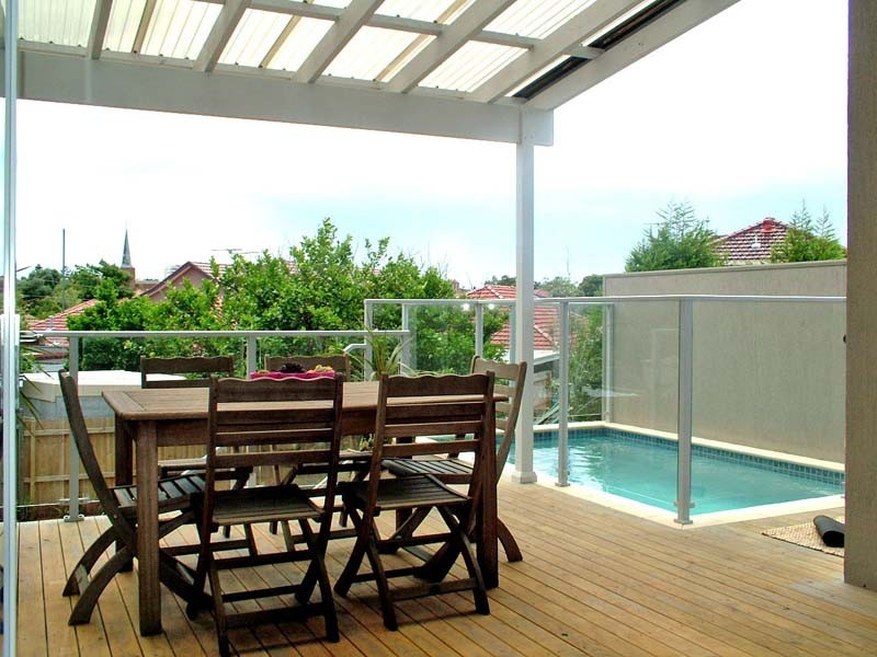 8 Ulm Street, Maroubra NSW 2035