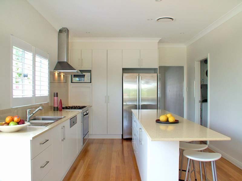 8 Ulm Street, Maroubra NSW 2035