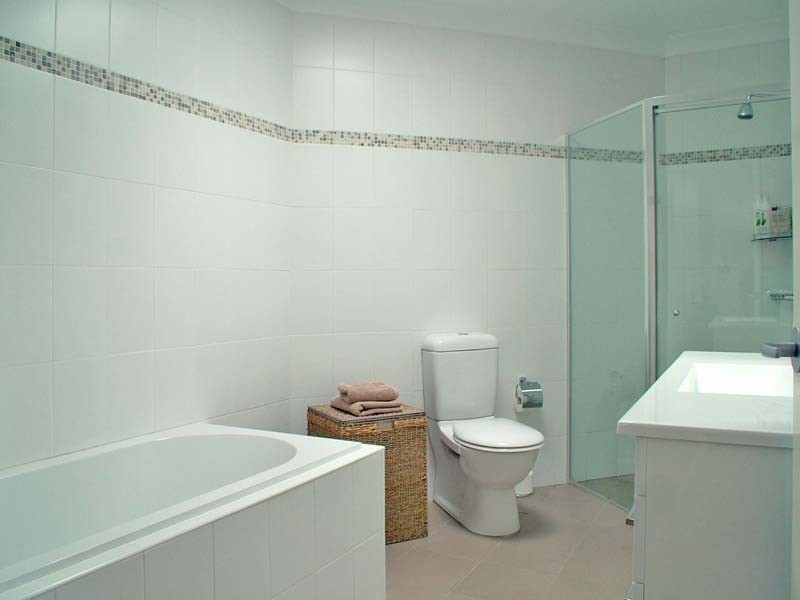 8 Ulm Street, Maroubra NSW 2035