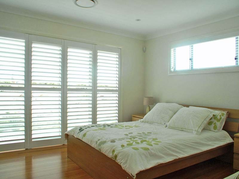 8 Ulm Street, Maroubra NSW 2035