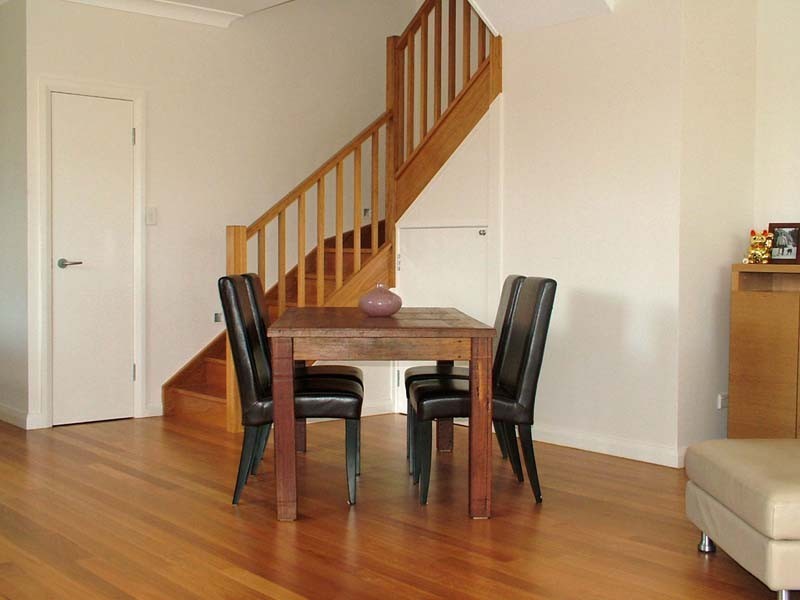 8 Ulm Street, Maroubra NSW 2035