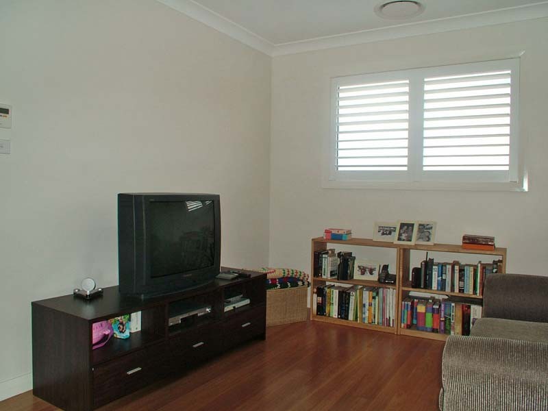 8 Ulm Street, Maroubra NSW 2035