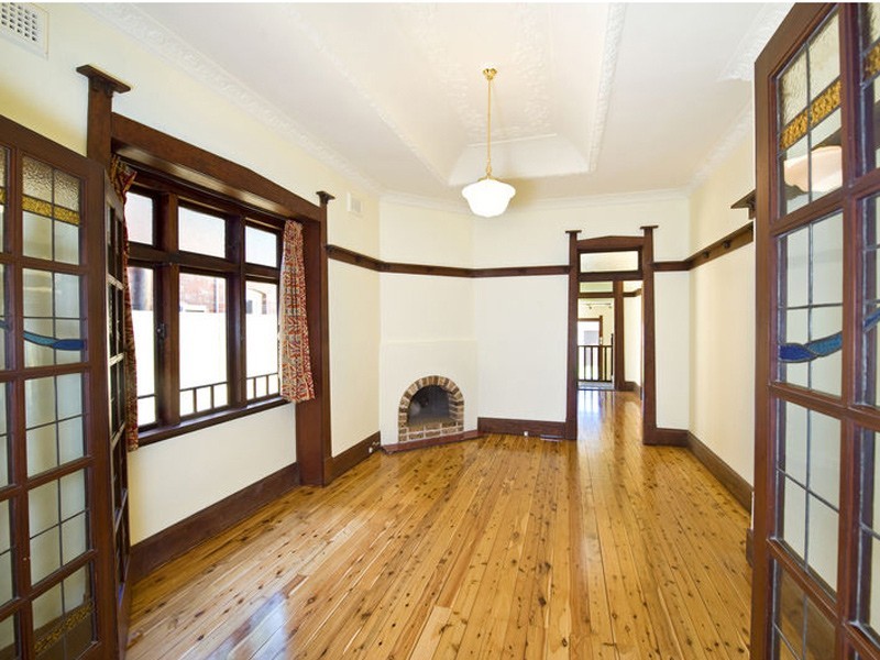 13 Dangar Street, Randwick NSW 2031