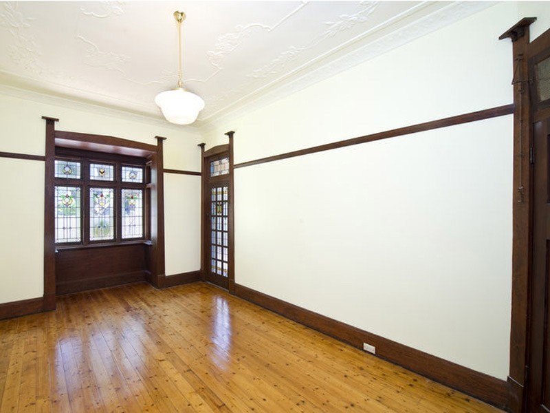 13 Dangar Street, Randwick NSW 2031