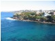 8/2 Oak Street, Clovelly NSW 2031