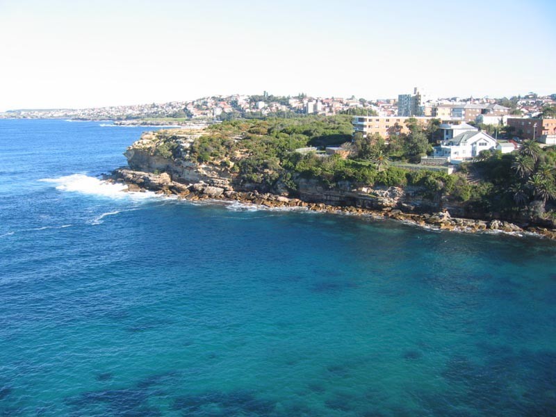 8/2 Oak Street, Clovelly NSW 2031