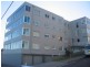 8/2 Oak Street, Clovelly NSW 2031