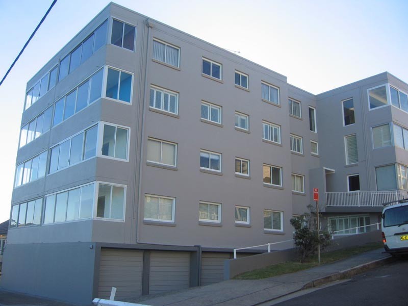 8/2 Oak Street, Clovelly NSW 2031