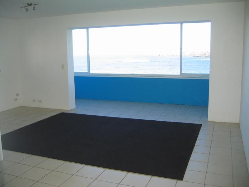 8/2 Oak Street, Clovelly NSW 2031