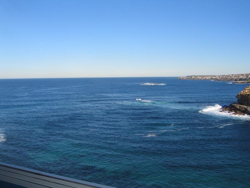 8/2 Oak Street, Clovelly NSW 2031