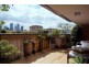 211/2 Springfield Avenue, Potts Point NSW 2011