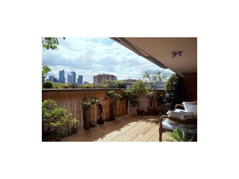211/2 Springfield Avenue, Potts Point NSW 2011