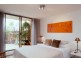211/2 Springfield Avenue, Potts Point NSW 2011