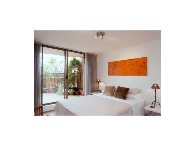 211/2 Springfield Avenue, Potts Point NSW 2011