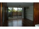 211/2 Springfield Avenue, Potts Point NSW 2011