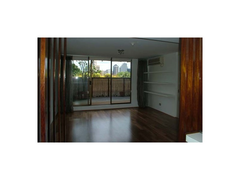 211/2 Springfield Avenue, Potts Point NSW 2011