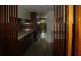 211/2 Springfield Avenue, Potts Point NSW 2011