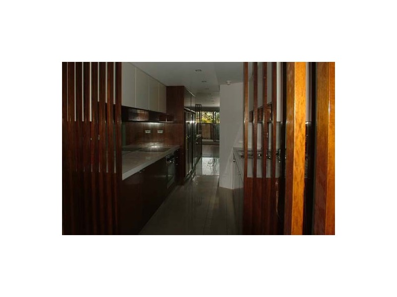 211/2 Springfield Avenue, Potts Point NSW 2011