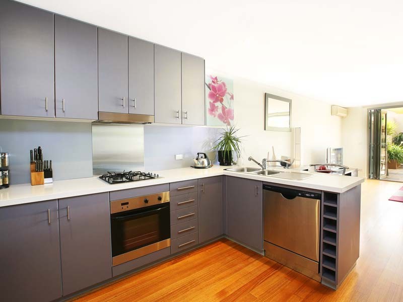 18 Lawson Street, Balmain NSW 2041