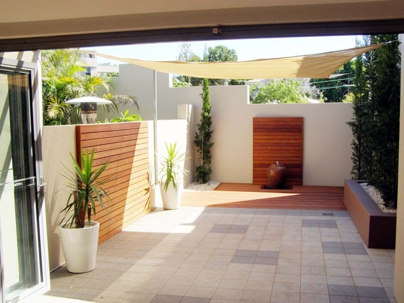 18 Lawson Street, Balmain NSW 2041