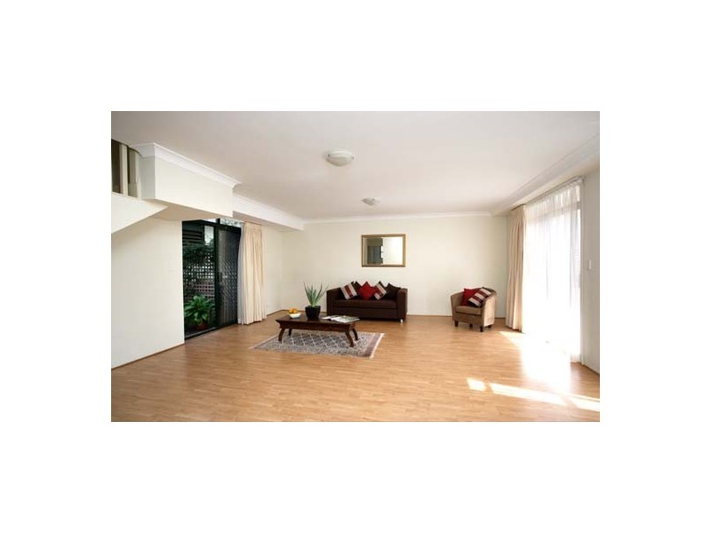 1/1 Perouse Road, Randwick NSW 2031