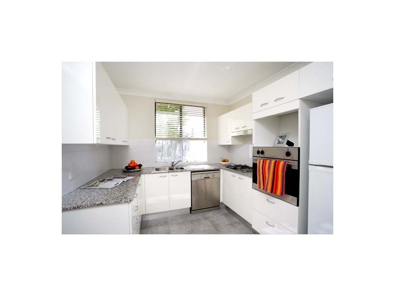 1/1 Perouse Road, Randwick NSW 2031