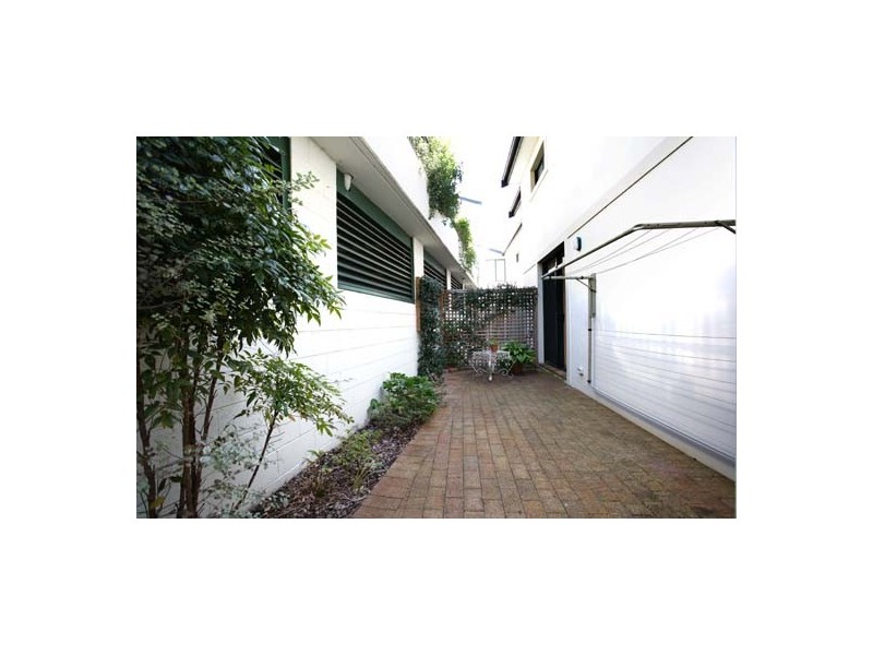 1/1 Perouse Road, Randwick NSW 2031