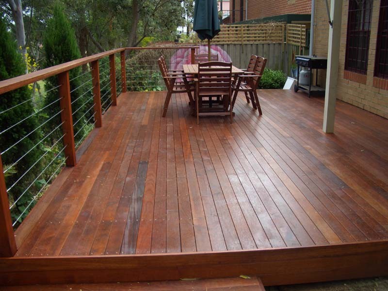 21 Cedar Place, South Coogee NSW 2034