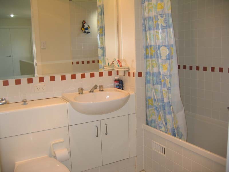 21 Cedar Place, South Coogee NSW 2034