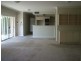 22/11-19 Newcastle Street, Rose Bay NSW 2029