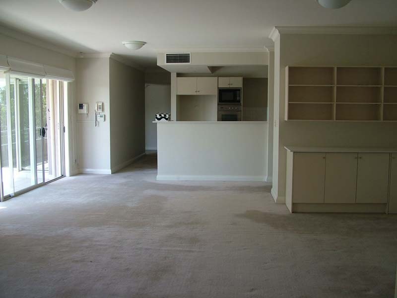 22/11-19 Newcastle Street, Rose Bay NSW 2029