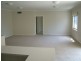 22/11-19 Newcastle Street, Rose Bay NSW 2029