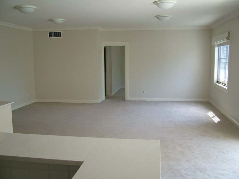 22/11-19 Newcastle Street, Rose Bay NSW 2029