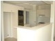 22/11-19 Newcastle Street, Rose Bay NSW 2029
